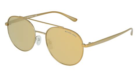 michael kors lon sunglasses|Michael Kors sunglasses for men.